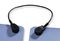 J4906NR - Link Cord 0.25m - 10mm Female to Female, No Resistor