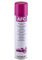 AFC400D - AFC Anti-Static Foam Cleaner, 400ml