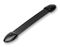 H1009/01 - Complete Strap Handle with Plastic Endcaps