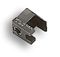 90391-3 - Die Set, Ultra Fast, 14-16AWG