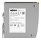 2687-2146 - Eco 2 AC/DC DIN Rail Power Supply, 1 Phase, 24V DC, 10A, 240W