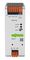 2687-2146 - Eco 2 AC/DC DIN Rail Power Supply, 1 Phase, 24V DC, 10A, 240W