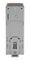 2687-2146 - Eco 2 AC/DC DIN Rail Power Supply, 1 Phase, 24V DC, 10A, 240W