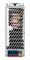 2687-2146 - Eco 2 AC/DC DIN Rail Power Supply, 1 Phase, 24V DC, 10A, 240W