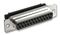 MH10577 - 25 Pin IDC D-Sub Socket