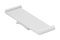 209-112 - Terminal Block Group Marker Carrier