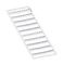 793-5566 - WMB Marking Card, 1 to 50