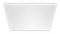 911401860584 - 34W EcoLink LED Backlit Panel, OC, TPa, 600x600, 4000K, 3400lm