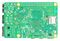 SC1110 - Raspberry Pi 5 2GB Board