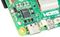 SC1110 - Raspberry Pi 5 2GB Board