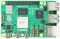 RPI5-8GB-SINGLE - Raspberry Pi 5 8GB Board
