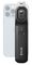 FLIR ONE® EDGE - ONE Edge Thermal Imaging Camera, -20 to +400 Degrees C, IP54
