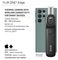 FLIR ONE® EDGE - ONE Edge Thermal Imaging Camera, -20 to +400 Degrees C, IP54
