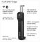 FLIR ONE® EDGE - ONE Edge Thermal Imaging Camera, -20 to +400 Degrees C, IP54