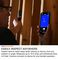 FLIR ONE® EDGE - ONE Edge Thermal Imaging Camera, -20 to +400 Degrees C, IP54