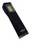1600-0504 - 4.5W Rechargeable COB LED Worklight, 6500K, 500lm, Black