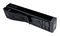 1600-0504 - 4.5W Rechargeable COB LED Worklight, 6500K, 500lm, Black