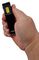 1600-0504 - 4.5W Rechargeable COB LED Worklight, 6500K, 500lm, Black