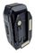 1600-0501 - Rechargeable LED Head Torch, 800lm, IP54, Black