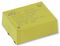 M4T32-BR12SH6 - Timekeeper Snaphat, 12.5pF, 32.768kHz, 120mAh, 3V