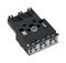 770-213 - Plug, 3Pole, 4.0mm, Winsta Midi