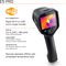 FLIR E5 PRO - Thermal Imaging Camera with Ignite Cloud, -20 to +400 Degrees C, IP54