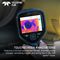 FLIR E5 PRO - Thermal Imaging Camera with Ignite Cloud, -20 to +400 Degrees C, IP54