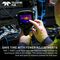 FLIR E5 PRO - Thermal Imaging Camera with Ignite Cloud, -20 to +400 Degrees C, IP54