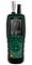 VPC260 - Particle Counter, 6 Channel