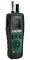 VPC260 - Particle Counter, 6 Channel