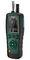 VPC260 - Particle Counter, 6 Channel