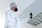 VPC260 - Particle Counter, 6 Channel
