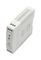 56YSD20L-0503000 - DIN Rail Mount AC/DC Power Supply Converter, 5V DC, 3A, 15W