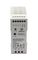 56YSD60L-05010000 - DIN Rail Mount AC/DC Power Supply Converter, 5V DC, 10A, 50W