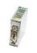 56YSDN150-24005000 - DIN Rail Mount AC/DC Power Supply Converter, 24V DC, 5A, 120W