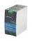56YSDN240-24010000 - DIN Rail Mount AC/DC Power Supply Converter, 24V DC, 10A, 240W