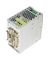 56YSDN240-24010000 - DIN Rail Mount AC/DC Power Supply Converter, 24V DC, 10A, 240W