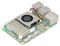 SC1148 - Active Cooler for Raspberry Pi 5