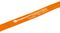 SC1129 - FPC Camera Cable for Raspberry Pi 5, 300mm