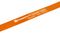 SC1132 - FPC Display Cable for Raspberry Pi 5, 300mm