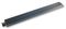 R1287/1BK - 19" Security Rack Panel - 1U