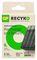 GPACSM452000 - M452 USB Speed Charger with 4x AA ReCyko NiMH Batteries