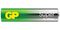 GPPCA24AS576. - Super Alkaline AAA Batteries, 24 Pack