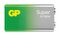 GPPVA9VAS973 - Super Alkaline 9V Batteries, 4 Pack