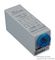 85.04.0.125.0000 - Timer, Multifunction, 125V, 4 Pole
