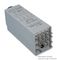 85.04.0.125.0000 - Timer, Multifunction, 125V, 4 Pole