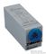 85.02.0.024.0000 - Timer, Multifunction, 24V, 2 Pole