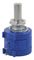 3590S-2-103L - Rotary Potentiometer, Wirewound, 10K, 10 Turns, Linear, 2 W, +/-5%, 3590 Series