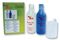 MAGIC GEL 300 - Magic Gel, 300ml