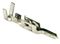 39-00-0048 - Mini-Fit Male Crimp Terminal, Tin (Sn) over Plated Brass Contact, 22-28 AWG, Reel